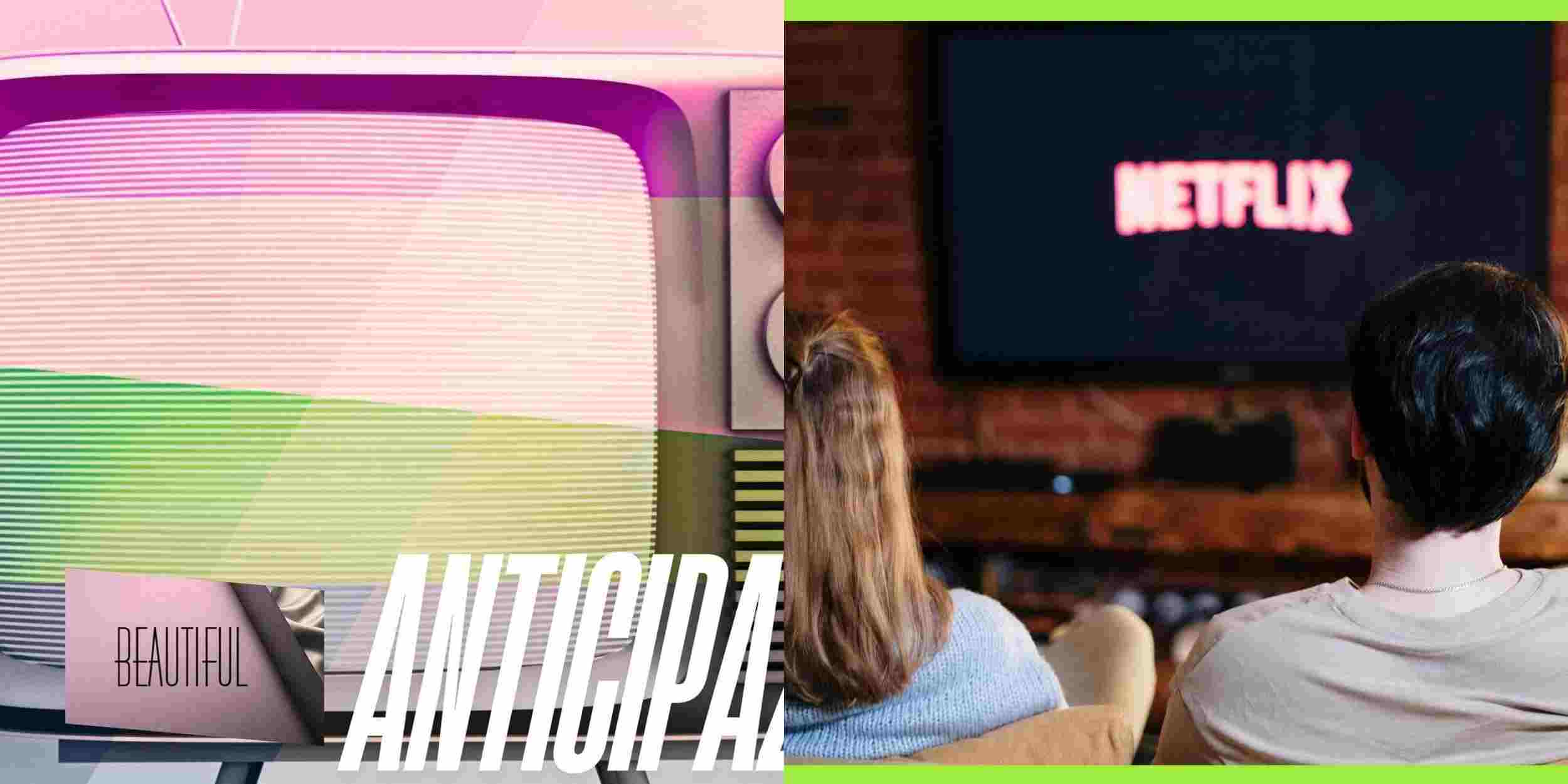 Anticipazioni Beautiful dal 17 al 23 maggio 2026: Poppy arrestata per omicidio