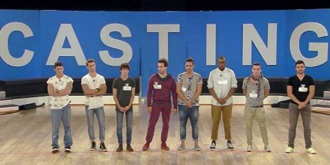 Amici 17, partono i casting: ecco quando, dove e i professori presenti