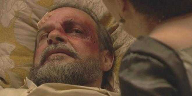 Anticipazioni Il Segreto 18-23 dicembre 2017, notizia shock su Raimundo