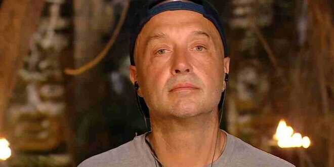 Isola dei Famosi 18, Joe Bastianich lascia la Playa dopo un brutto malore: una naufraga racconta cosa ha visto
