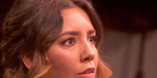 Il Segreto anticipazioni 18 settembre 2018: Emilia nel panico, un ciclone devasta Cuba!