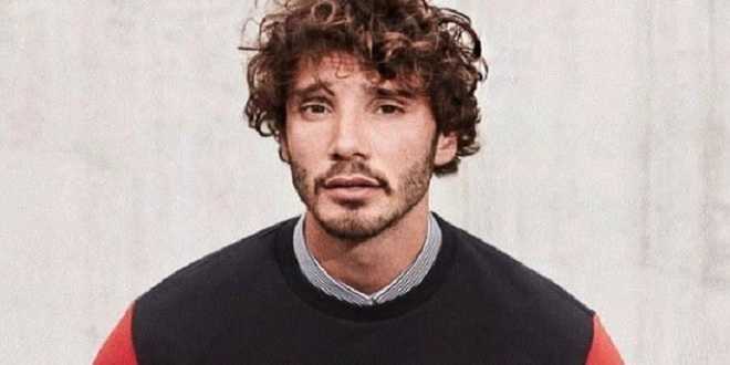 Amici 18: Stefano De Martino pronto a lasciare il talent?