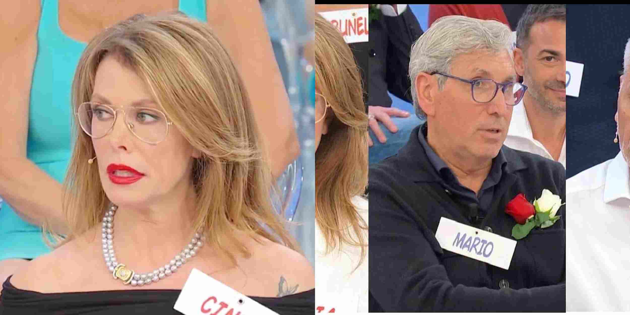 Uomini e Donne, anticipazioni 19 e 20 maggio 2026: balli, tensioni e scelte difficili