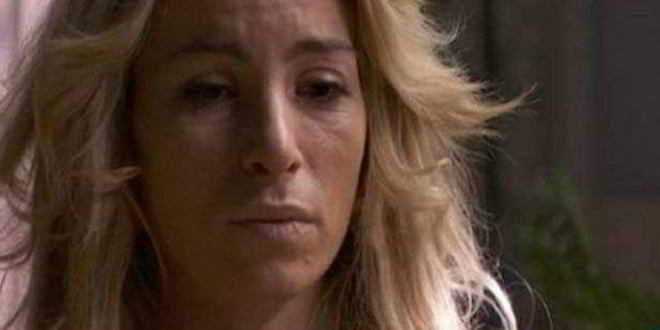 Una vita anticipazioni 19 gennaio 2018, Cayetana si uccide?