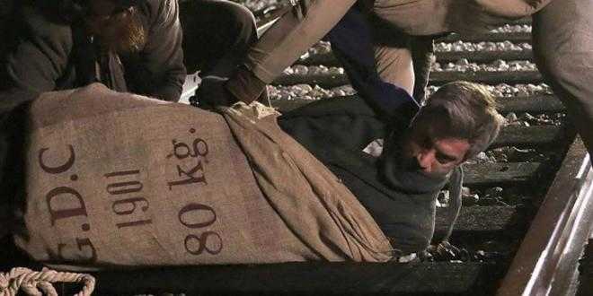 Anticipazioni Una Vita 19 giugno 2018: Mauro cade in trappola