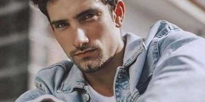 Amici 19, Javier Rojas snobba Talisa Ravagnani per una nuova sexy fidanzata