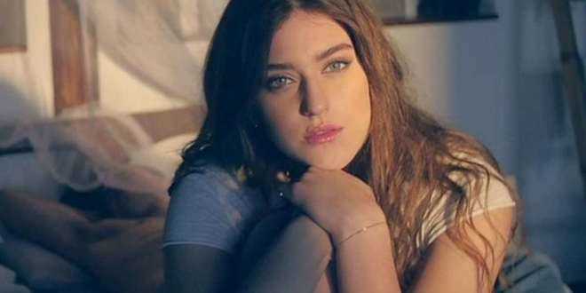 Amici 19: le parole di Gaia Gozzi su Giulia Molino e sul futuro