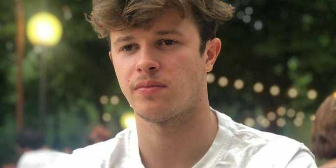 Amici 19: Nicolai sbotta sulla raccomandazione di Maria e svela perchè non poteva parlare