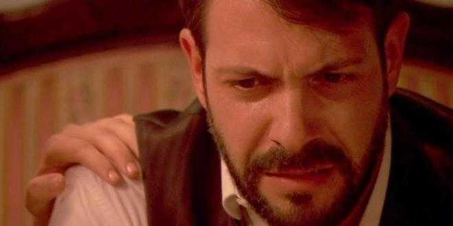 Il Segreto 2-7 ottobre 2017, arriva Caridad e Severo muore?