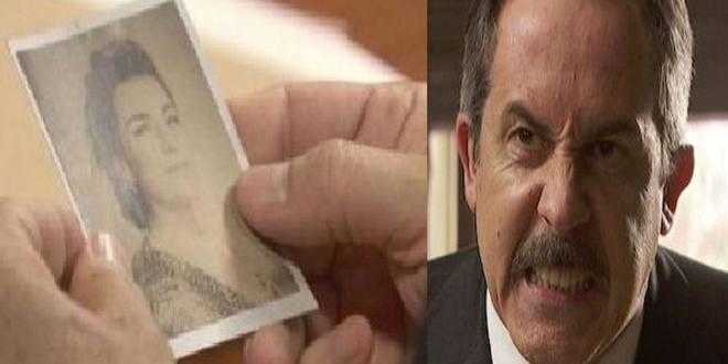 Il Segreto anticipazioni, 2 febbraio 2020: scoperta l’identità di Garcia Morales