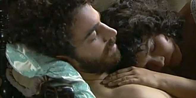 Una Vita anticipazioni 2 gennaio 2019: Diego e Blanca scoperti da Samuel?