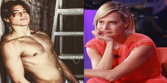 Grande Fratello Vip 2: Niccolò Bettarini assente per colpa di Simona Ventura?