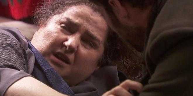 Il Segreto anticipazioni 2 novembre 2018: Consuelo avvelenata da Prudencio