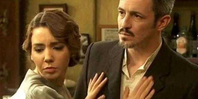 Il Segreto anticipazioni 2 ottobre 2018: Emila vuole cacciare di casa Alfonso?