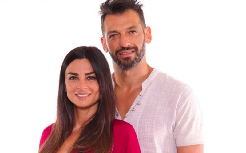 Temptation Island Vip 2, Serena Enardu ha tradito Pago? Il cantante lascia il programma e pubblica un video