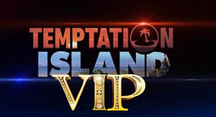 Temptation Island Vip 2, un’altra coppia abbandona e viene clamorosamente sostituita