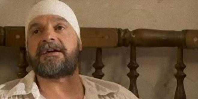 Anticipazioni Il Segreto 20-25 novembre 2017, la verità su Raimundo