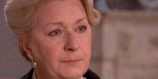 Una Vita anticipazioni 20 aprile 2018: la scoperta di Susana
