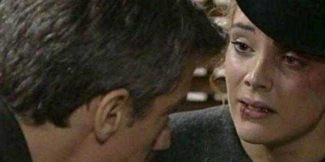 Una Vita anticipazioni 10 aprile 2018: Mauro è stato drogato!