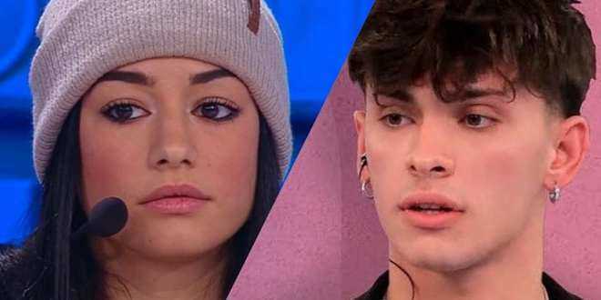 Che Fine Ha Fatto Deddy Di Amici