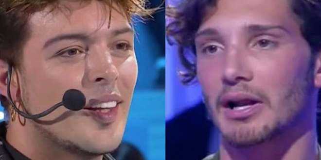 Amici 20, svelati i giudici del serale: montano le polemiche