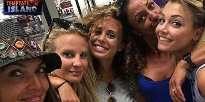 Temptation Island 2017 anticipazioni: ecco cosa succederà nella prossima puntata