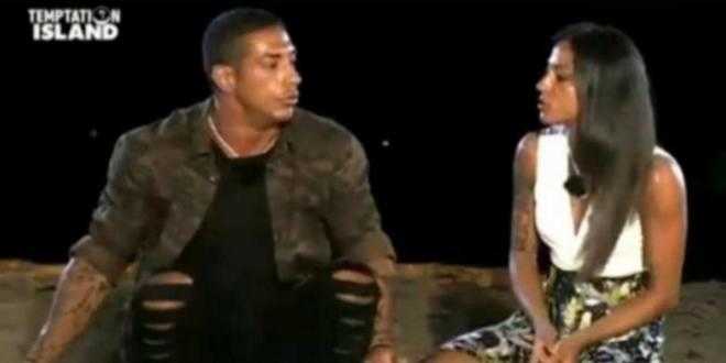 Temptation Island 2017, anticipazioni ultima puntata: colpi di scena e un matrimonio
