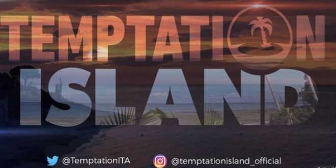 Temptation Island 2017: ecco la data d’inizio, la verità di Asia Nuccetelli
