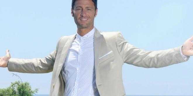 Temptation Island 2017, dopo Francesco e Selvaggia scoppia un’altra coppia