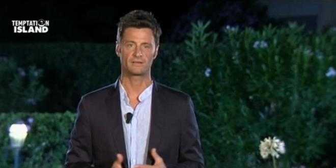 Temptation Island 2017: ecco i nomi delle sei coppie partecipanti