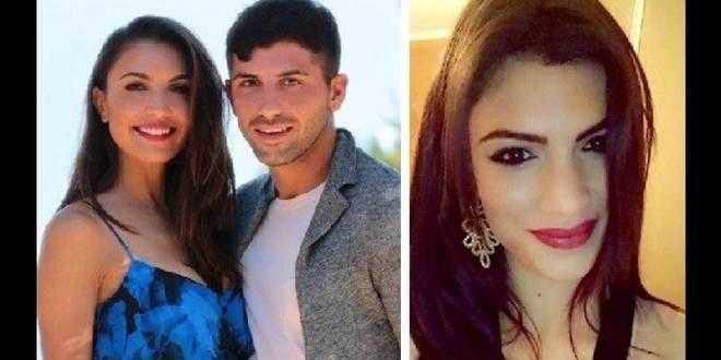 Temptation Island 2017, il messaggio shock di Alessio su Instagram