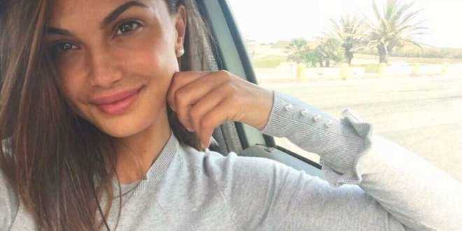 Temptation Island 2017: la decisione di Valeria Bigella