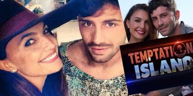 Temptation Island 2017 news, Alessio e Valeria: ecco com’è finita davvero