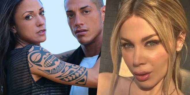 Temptation Island 2017 news: Asia Nuccetelli la insulta, Selvaggia la mette a tacere così