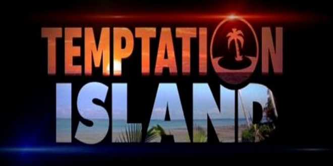 Temptation Island 2017: ecco i primi nomi di tentatori e tentatrici