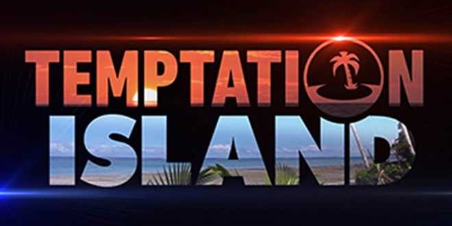 Temptation Island 2017: quattro tentatori famosi nel cast