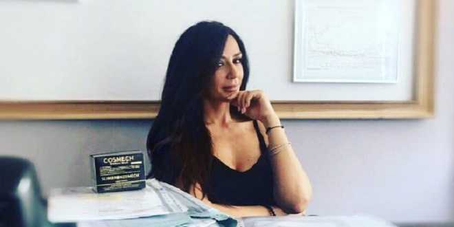Temptation Island 2017: Raffaella Mennoia fa un’importante annuncio