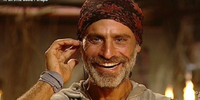 Isola dei Famosi 2017: rissa sfiorata! Un naufrago accusa gli autori