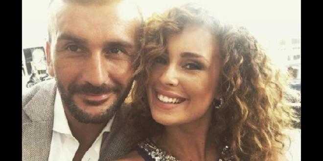 Temptation Island news, Sara Affi Fella ai ferri corti con Nicola Panico: l’ultimatum