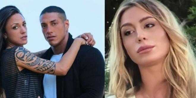 Temptation Island 2017, Selvaggia Roma accusa Desirée Maldera