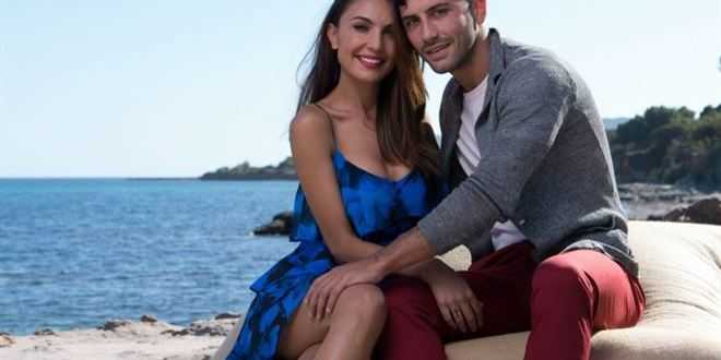 Temptation Island 2017 | primo tradimento, una coppia abbandona?