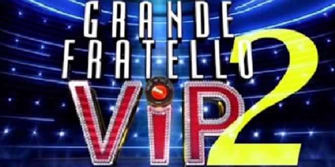 Grande Fratello Vip 2017, un video ufficializza quattro concorrenti