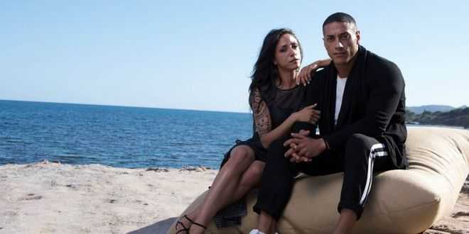 Temptation Island 2017, una coppia esce insieme? Anticipazioni 24 luglio