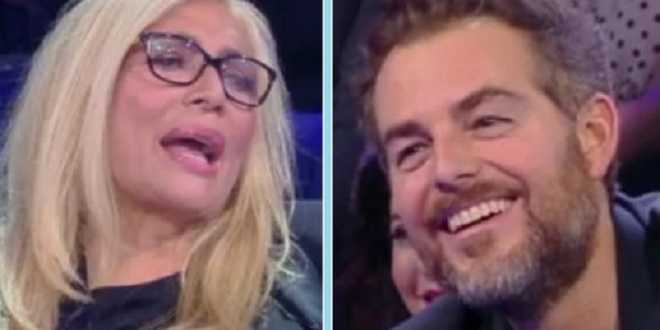 Isola dei Famosi 2018, alta tensione tra Mara Venier e Daniele Bossari