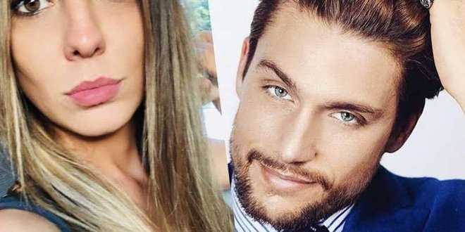 Temptation Island 2018, Andrew e Martina stanno insieme? Gli indizi