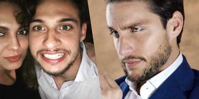 Temptation Island 2018, Andrew rivela: “Io e Martina…”