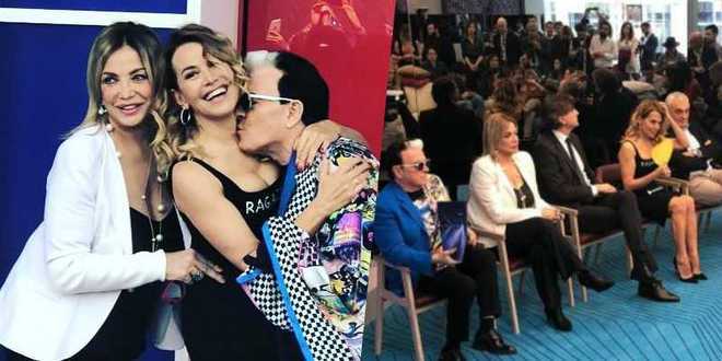 Grande Fratello 2018: annunciati i primi nomi ufficiali