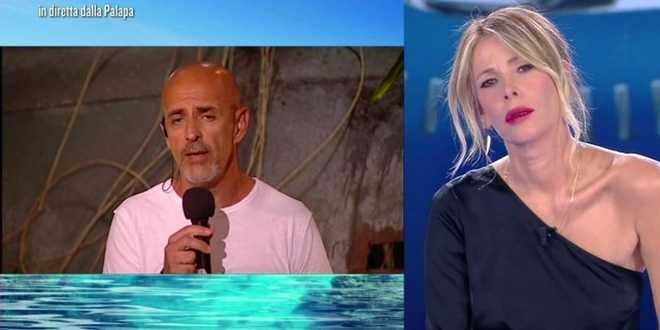 Isola dei Famosi 2018, autori infuriati: espulsione in arrivo