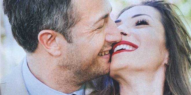 Temptation Island 2018, che fine hanno fatto Riccardo e Ida?