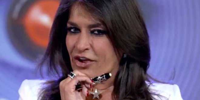 Grande Fratello 2018, chi è davvero Aida Nizar: il carcere e i colpi di testa